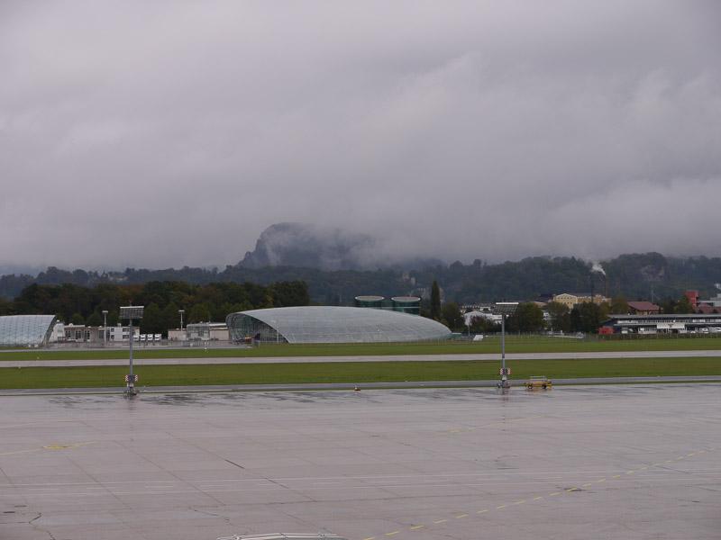 Salzburg Hangar 18.10.2009 15-18-08 4000x3000